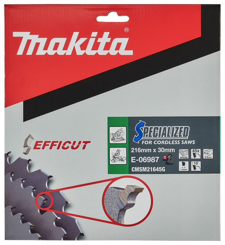 cirkelzaagblad hm makita cirkelzaagblad hm makita