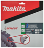 cirkelzaagblad hm makita-7 cirkelzaagblad hm makita-7