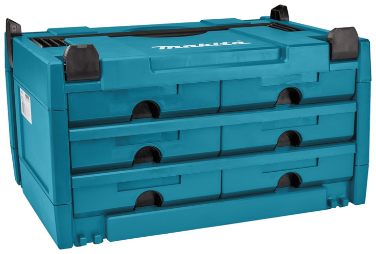 systainer makita systainer makita