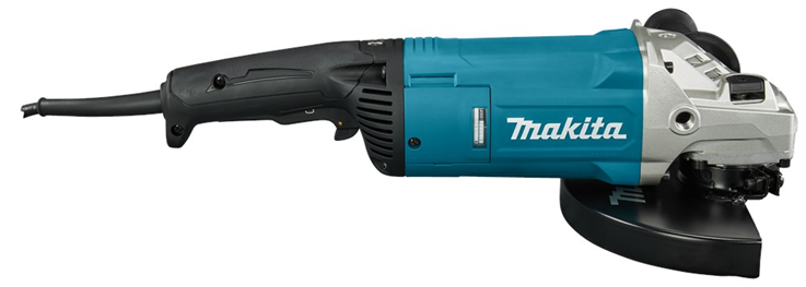 haakse slijper makita 230mm haakse slijper makita 230mm