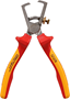 afstriptang ironside afstriptang ironside
