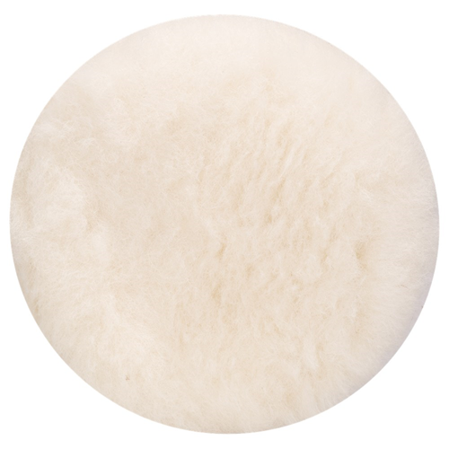 Lamsvel Bosch - Ø125MM Lamsvel Bosch - Ø125MM