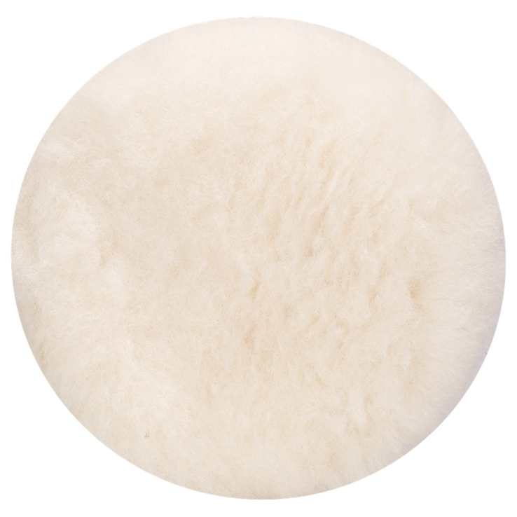 lamsvel bosch lamsvel bosch