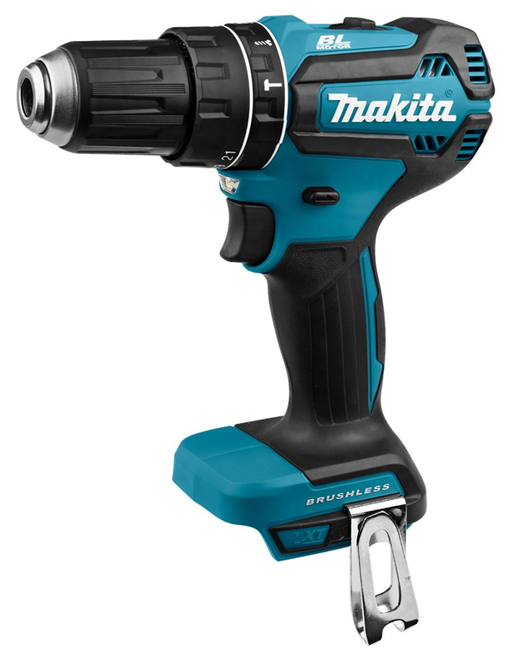 accu klopboor-/ schroefmachine makita accu klopboor-/ schroefmachine makita