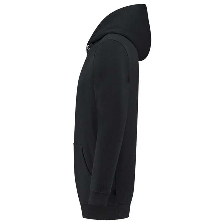 sweatshirt hoodie tricorp sweatshirt hoodie tricorp