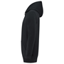 sweatshirt hoodie tricorp-5 sweatshirt hoodie tricorp-5