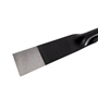 vloerschraper roughneck-4 vloerschraper roughneck-4