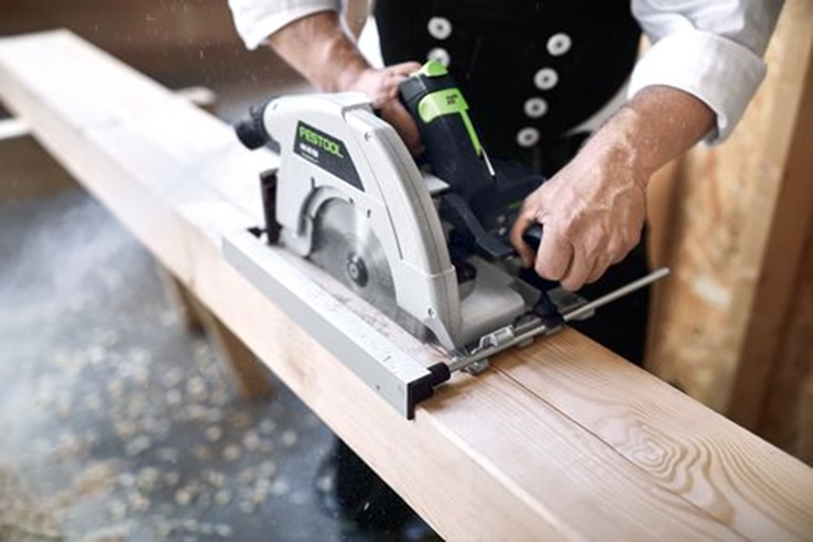 parallelaanslag festool parallelaanslag festool