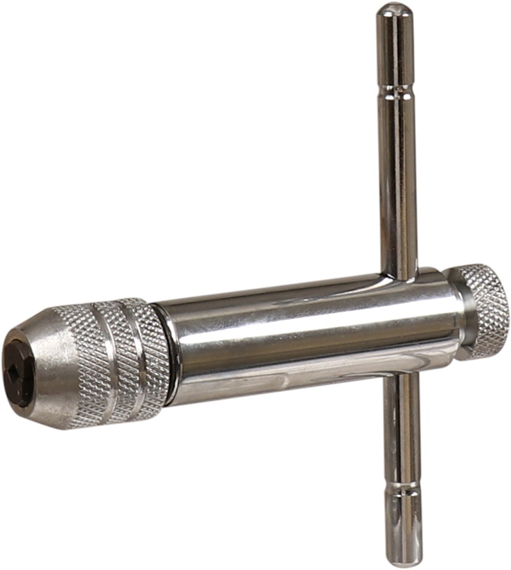 tapkruk met ratel kelfort tapkruk met ratel kelfort