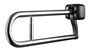 toiletrolhouder rvs gepolijst secucare-5 toiletrolhouder rvs gepolijst secucare-5