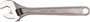 schroefsleutel verchroomd ironside schroefsleutel verchroomd ironside