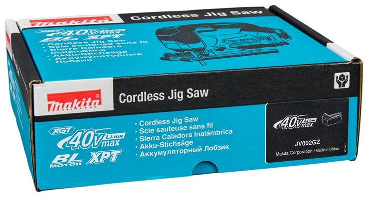 accu decoupeerzaagmachine beugel makita accu decoupeerzaagmachine beugel makita