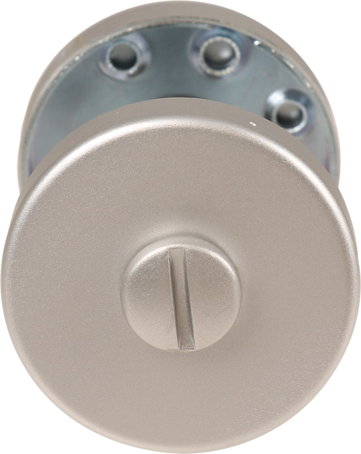 toiletrozet aluminium f1 oxloc toiletrozet aluminium f1 oxloc