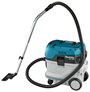 accu stofzuiger makita-7 accu stofzuiger makita-7
