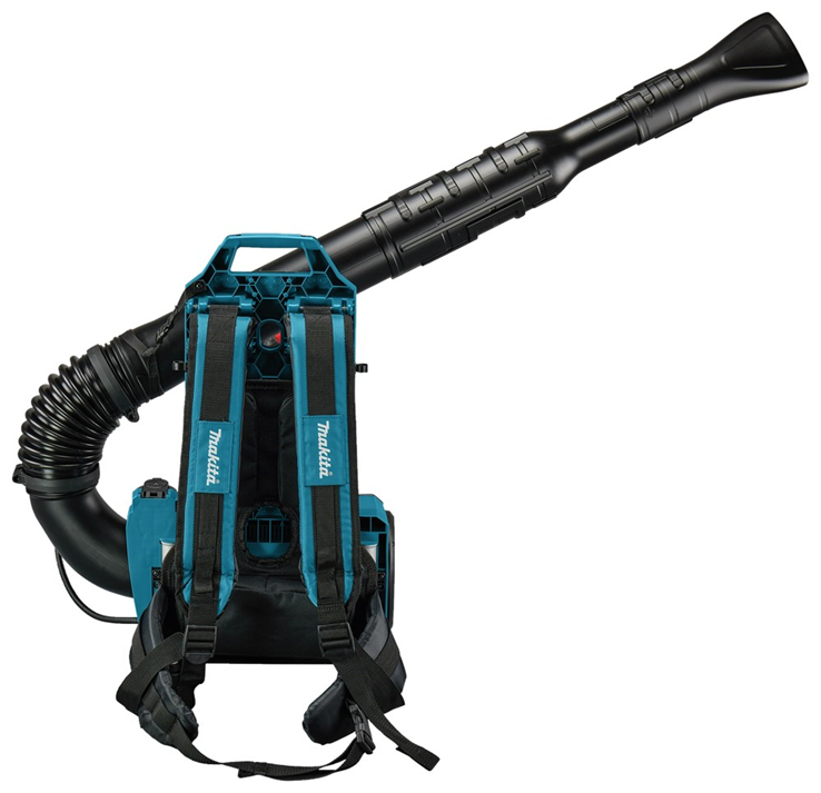 accu rugbladblazer makita accu rugbladblazer makita
