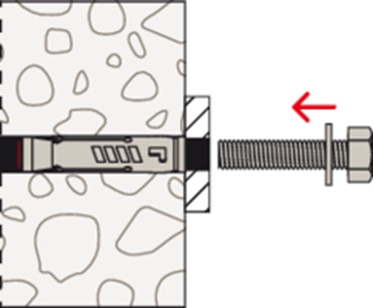 hulsanker elvz fischer hulsanker elvz fischer