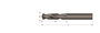 plaatboor hss cilindrisch dormer-4 plaatboor hss cilindrisch dormer-4