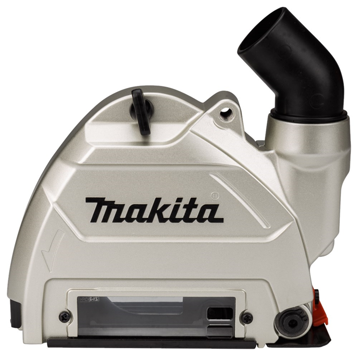 beschermkap met stofafzuiging makita beschermkap met stofafzuiging makita