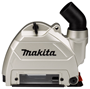 beschermkap met stofafzuiging makita-2 beschermkap met stofafzuiging makita-2