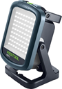 accu bouwlamp led festool-4 accu bouwlamp led festool-4