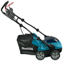 accu verticuteerder makita 380mm-8 accu verticuteerder makita 380mm-8