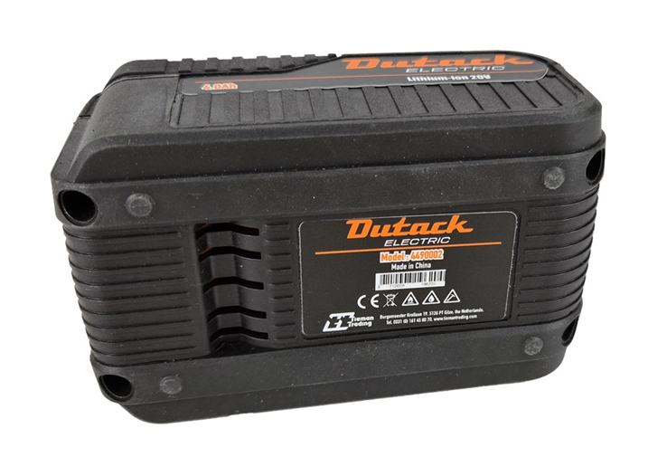 accu dutack electric accu dutack electric