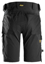 short allroundwork stretch snickers-5 short allroundwork stretch snickers-5