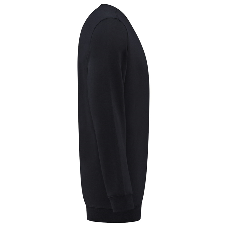 sweater rewear tricorp sweater rewear tricorp