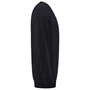sweater rewear tricorp-6 sweater rewear tricorp-6