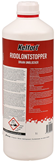 rioolontstopper kelfort rioolontstopper kelfort