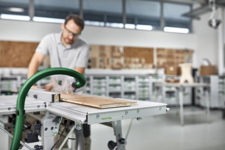 tafelverlenging festool tafelverlenging festool