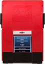 metaalborenset hss-co kelfort-5 metaalborenset hss-co kelfort-5