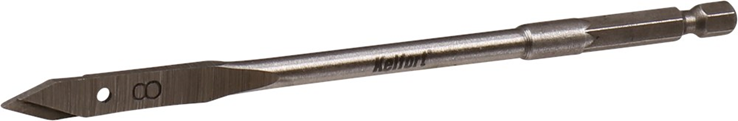 speedboor hex kelfort speedboor hex kelfort
