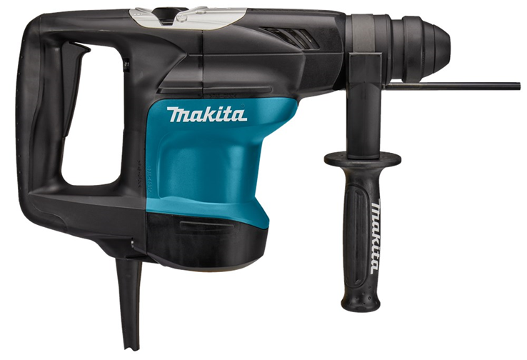 combihamer makita sds-plus combihamer makita sds-plus