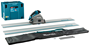 accu invalcirkelzaagmachine makita 165mm-2 accu invalcirkelzaagmachine makita 165mm-2