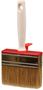 blokwitter kelfort blokwitter kelfort