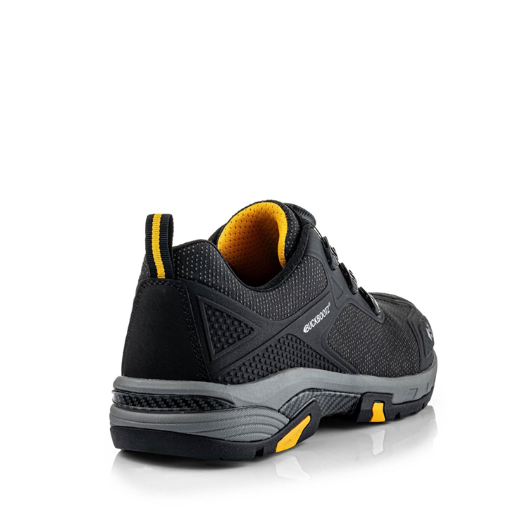 veiligheidsschoenen buckbootz veiligheidsschoenen buckbootz
