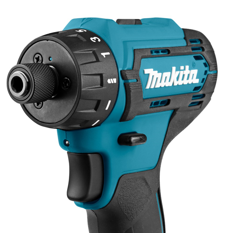 accu boor-/ schroefmachine makita accu boor-/ schroefmachine makita