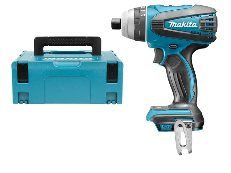 accu hybride boor-/schroefmachine makita accu hybride boor-/schroefmachine makita