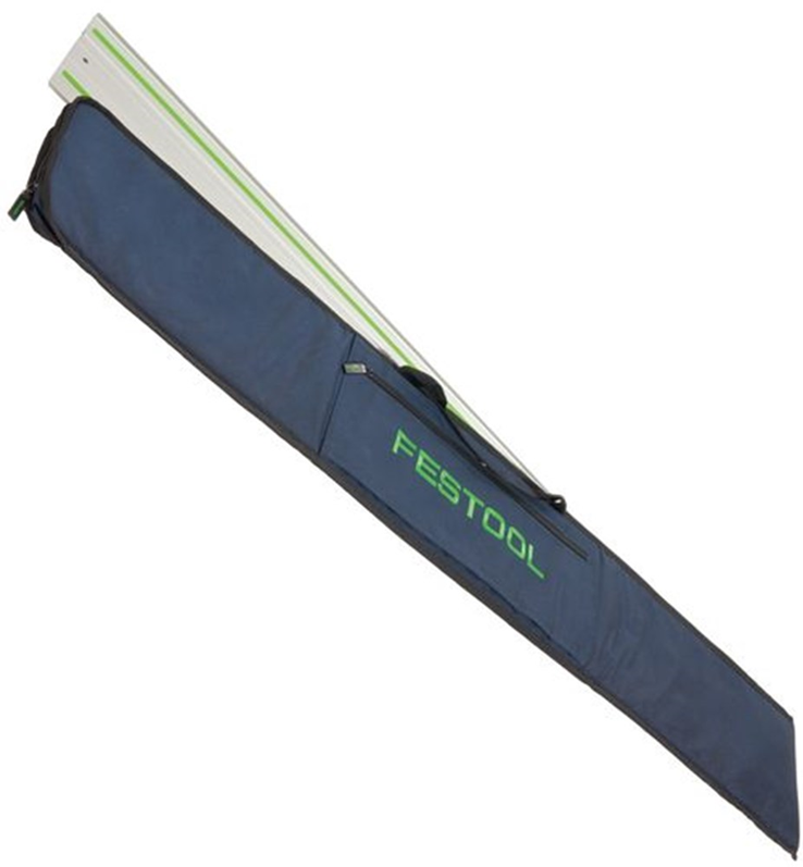foudraal festool foudraal festool