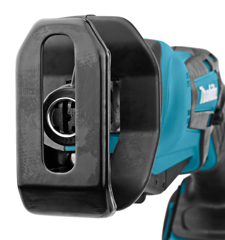 accu reciprozaagmachine makita accu reciprozaagmachine makita