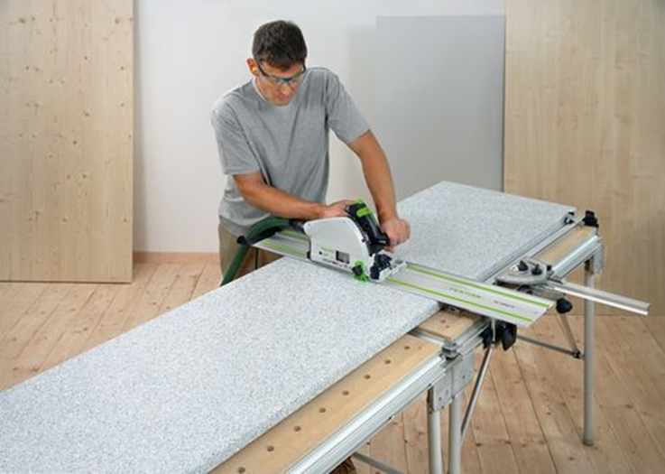 werktafel multifunctioneel festool werktafel multifunctioneel festool