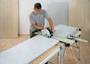 werktafel multifunctioneel festool-7 werktafel multifunctioneel festool-7