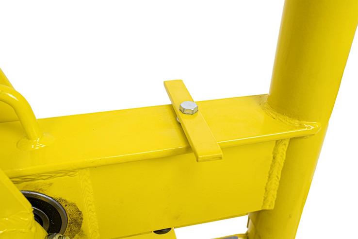 kalkzandsteenknipper geel orit kalkzandsteenknipper geel orit