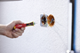 spanningszoeker contactloos wiha-9 spanningszoeker contactloos wiha-9