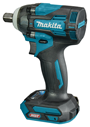 accu slagmoersleutel makita-4 accu slagmoersleutel makita-4