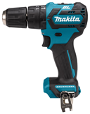 accu klopboor-/ schroefmachine makita accu klopboor-/ schroefmachine makita