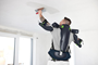 accu exoskelet festool-4 accu exoskelet festool-4