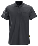 poloshirt classic snickers poloshirt classic snickers