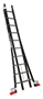 reformladder alu.zwart magnus kelfort reformladder alu.zwart magnus kelfort